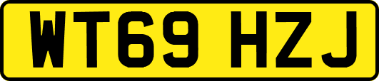 WT69HZJ