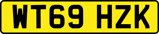 WT69HZK