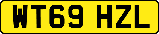WT69HZL