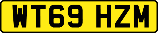 WT69HZM
