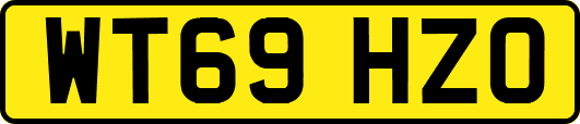 WT69HZO