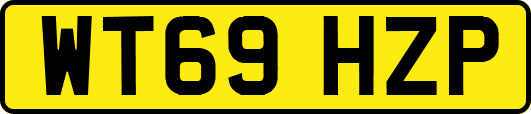 WT69HZP