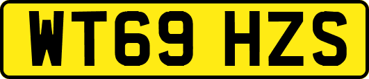 WT69HZS