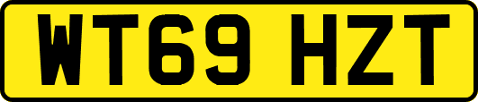 WT69HZT
