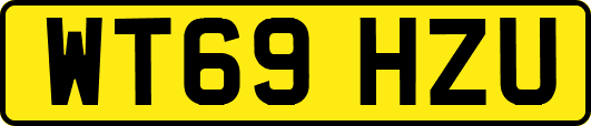 WT69HZU