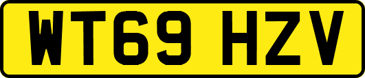 WT69HZV