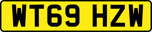 WT69HZW
