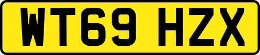 WT69HZX