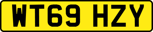 WT69HZY