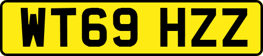 WT69HZZ