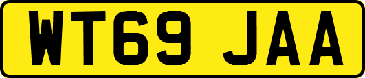 WT69JAA