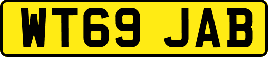 WT69JAB