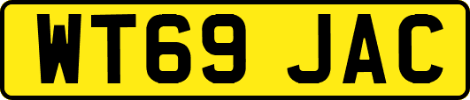 WT69JAC