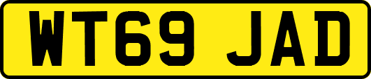 WT69JAD