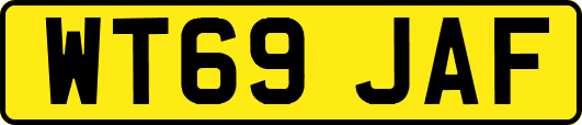 WT69JAF