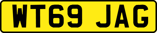 WT69JAG