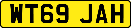 WT69JAH