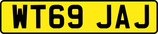 WT69JAJ