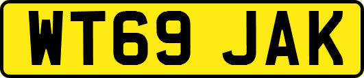 WT69JAK