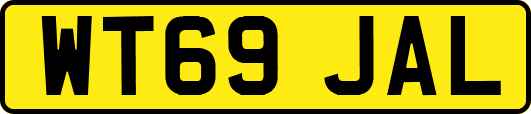 WT69JAL
