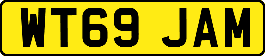WT69JAM