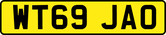 WT69JAO