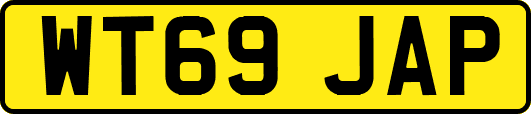 WT69JAP
