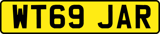 WT69JAR