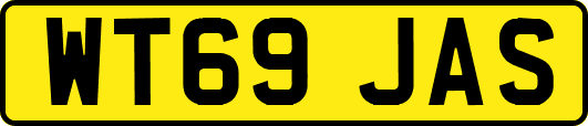 WT69JAS