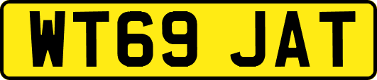WT69JAT