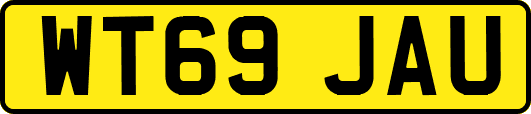 WT69JAU