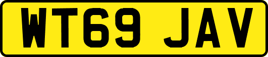 WT69JAV