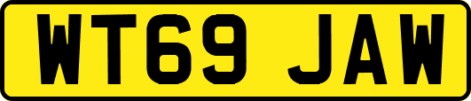 WT69JAW