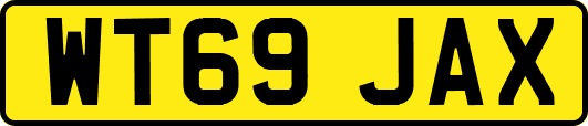 WT69JAX