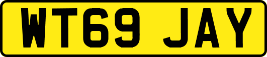 WT69JAY