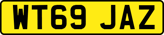 WT69JAZ