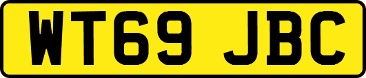 WT69JBC