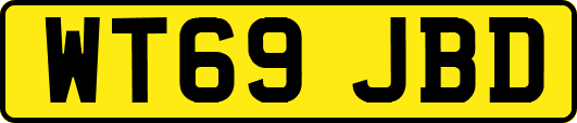 WT69JBD