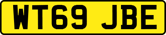 WT69JBE