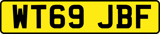 WT69JBF