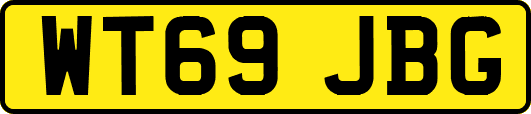 WT69JBG