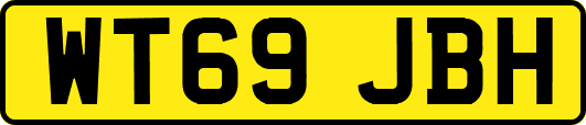 WT69JBH