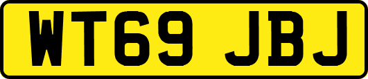 WT69JBJ