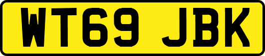WT69JBK