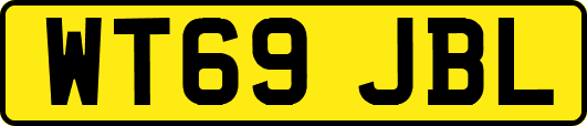 WT69JBL