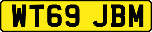 WT69JBM