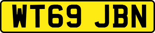 WT69JBN