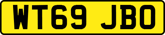 WT69JBO