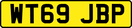 WT69JBP