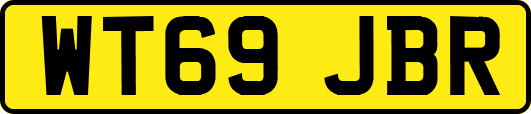 WT69JBR